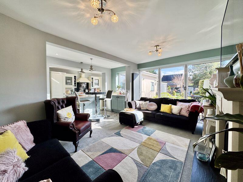 Additional image 26 of Slade Road, Four Oaks, Sutton Coldfield, B75 5PF