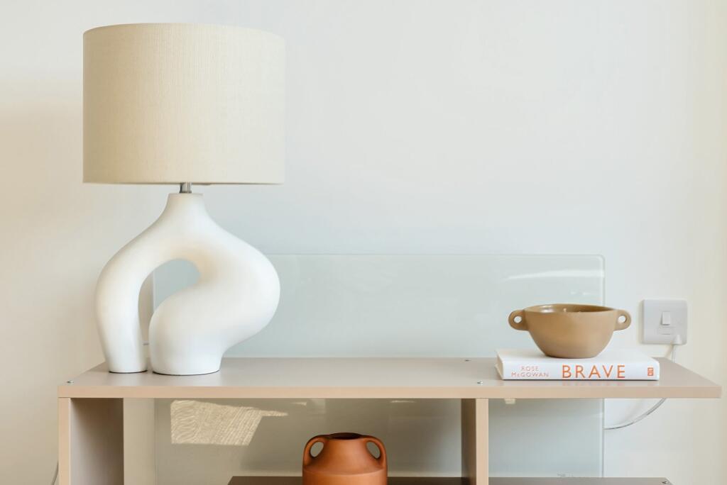 Additional image 9 of Davigdor Road, Hove, East Sussex, BN3