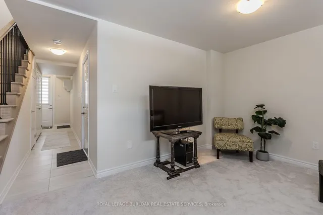 Additional image 32 of 1397 Almonte Dr