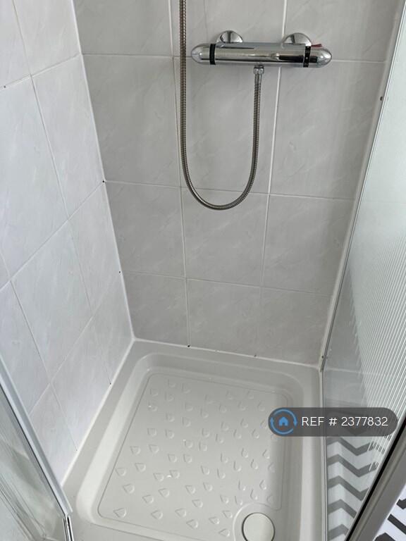 Additional image 16 of King Street, Aberdeen, AB24