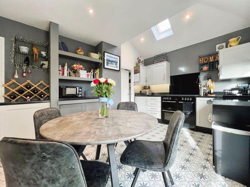 Additional image 4 of Greenland Road, Great Lever