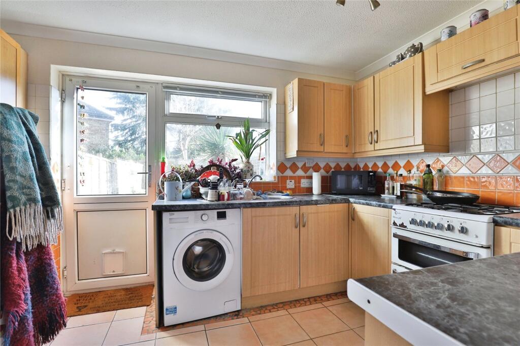 Additional image 16 of Newtown Lane, Verwood, Dorset, BH31