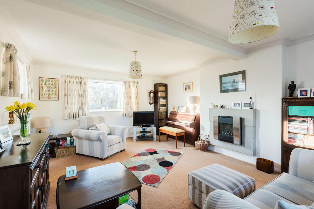 Additional image 11 of Tintern Close, Simonstone, Burnley, BB12 7SS