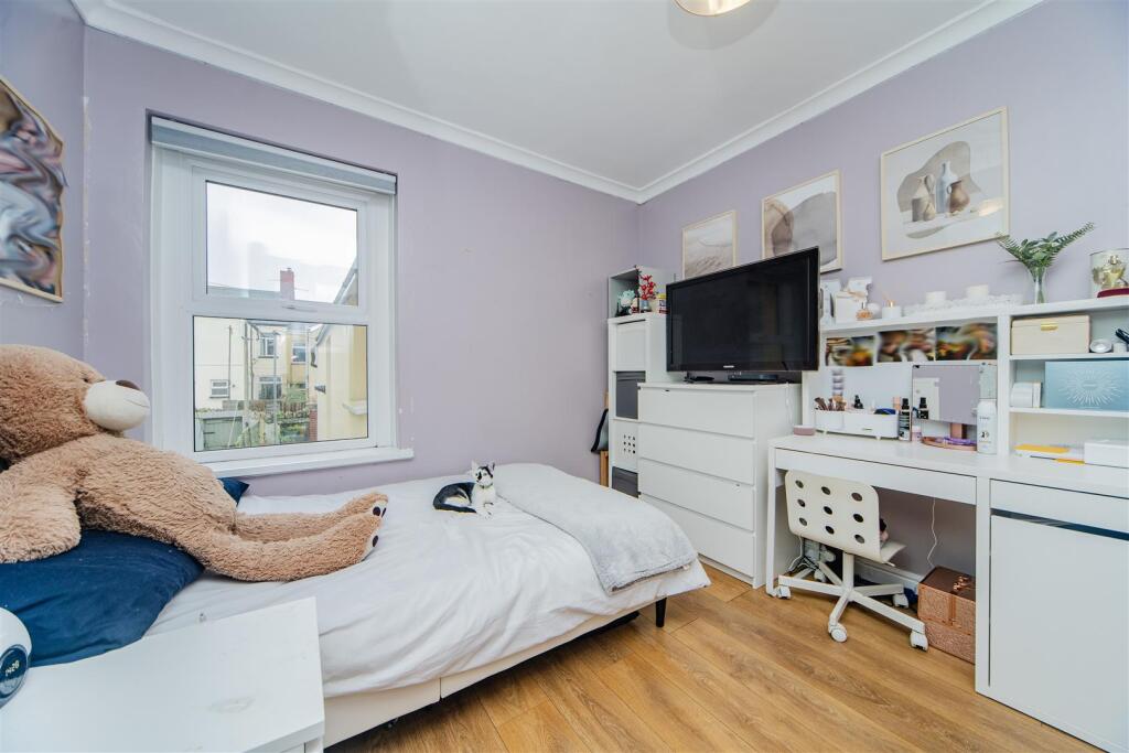 Additional image 19 of St. Marys Avenue, Barry