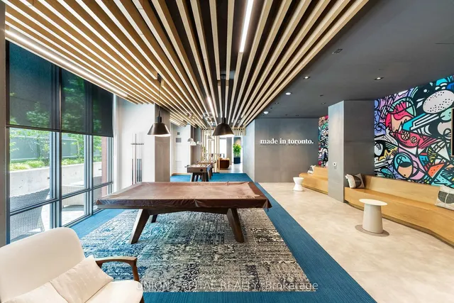 Additional image 24 of 108 Peter St Unit 301