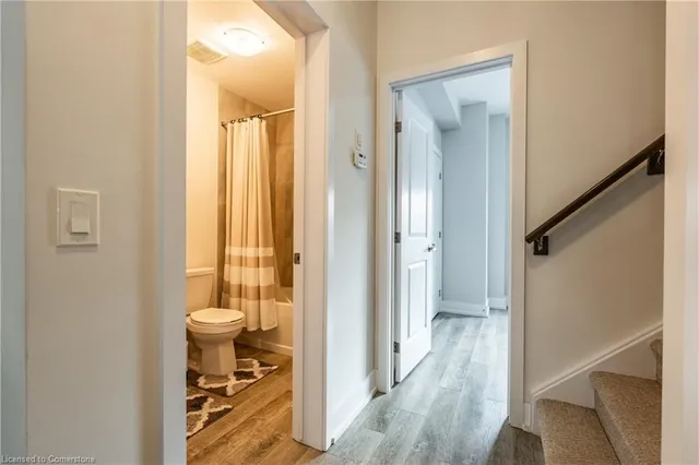 Additional image 19 of 115 Shoreview Pl Unit 10