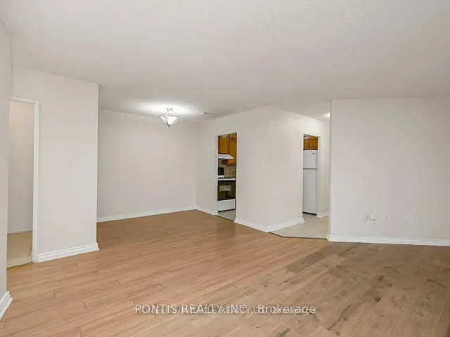 Additional image 22 of 380 Dixon Rd Unit 1501