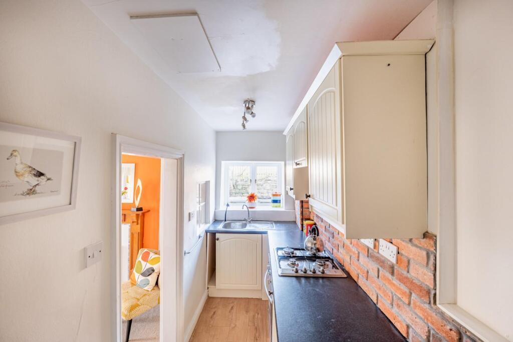 Additional image 31 of Stambridge, Batheaston, Bath