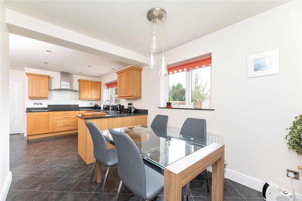 Additional image 21 of Wingfield Court, Bingley, BD16