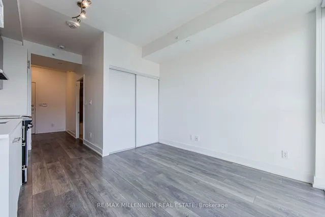 Additional image 14 of 180 Fairview Mall Dr Unit 1203