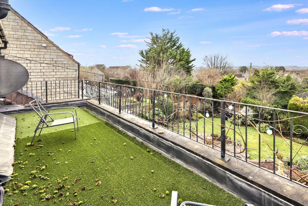 Additional image 20 of Crow Lane, Westbury-sub-Mendip