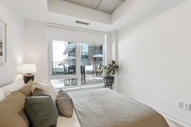 Additional image 14 of 665 Queen St Unit 211