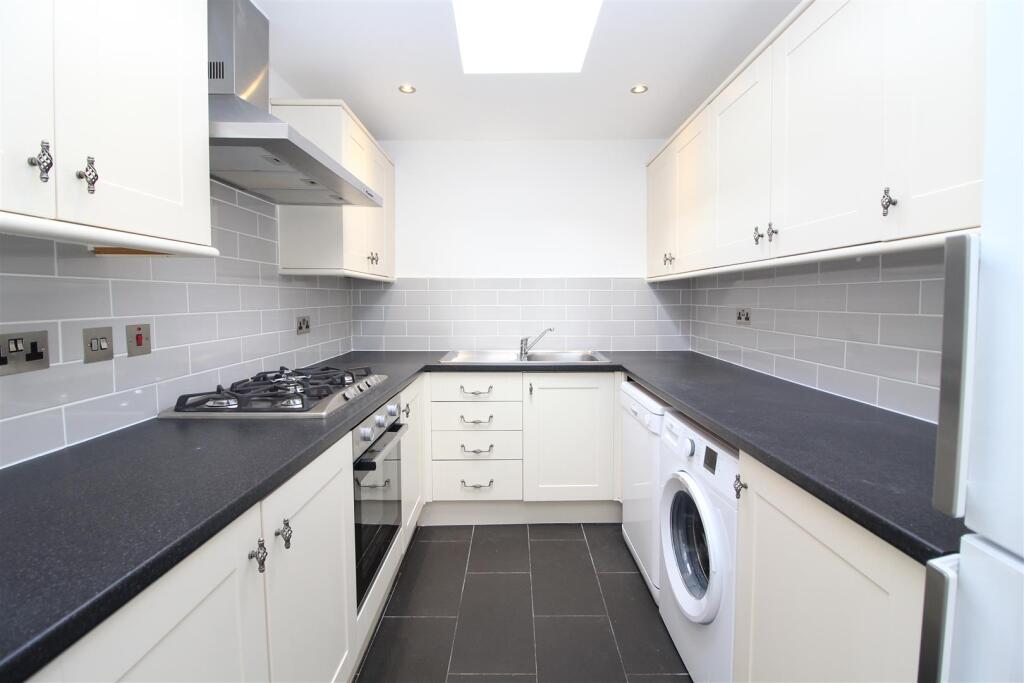 Additional image 8 of Sleapshyde, Smallford, St. Albans