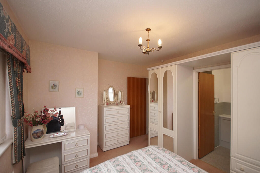Additional image 12 of Highfield Road, Chipping Sodbury