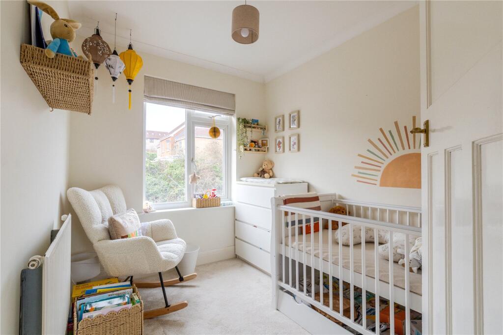 Additional image 16 of St Dunstans Road, Bedminster, Bristol, BS3