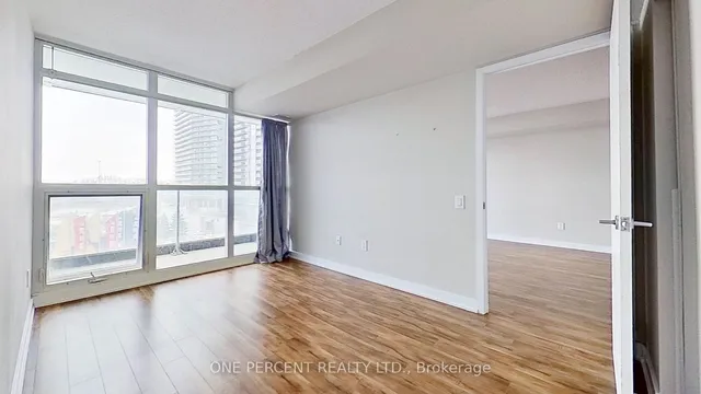 Additional image 16 of 19 Singer Crt Unit 606