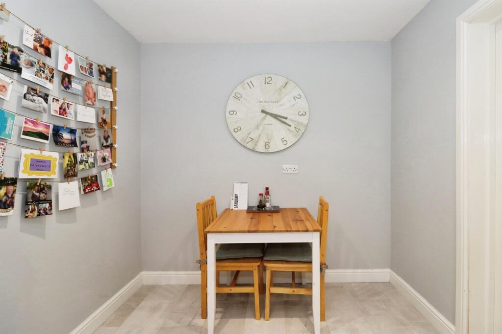 Additional image 4 of Kings Field, Rangeworthy, Bristol