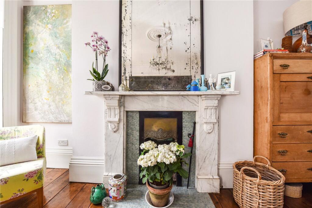 Additional image 7 of Belgrave Place, Brighton, East Sussex, BN2