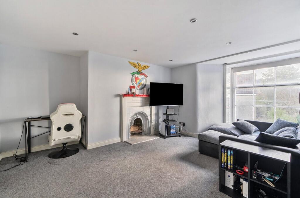 Additional image 3 of Church Street, Wincanton, Somerset, BA9