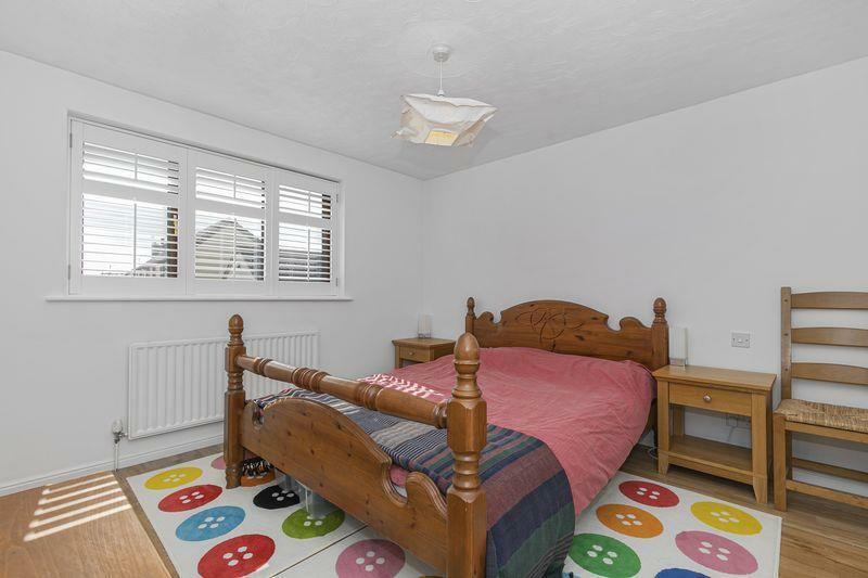 Additional image 8 of Alexandra Road, Coalpit Heath, Bristol