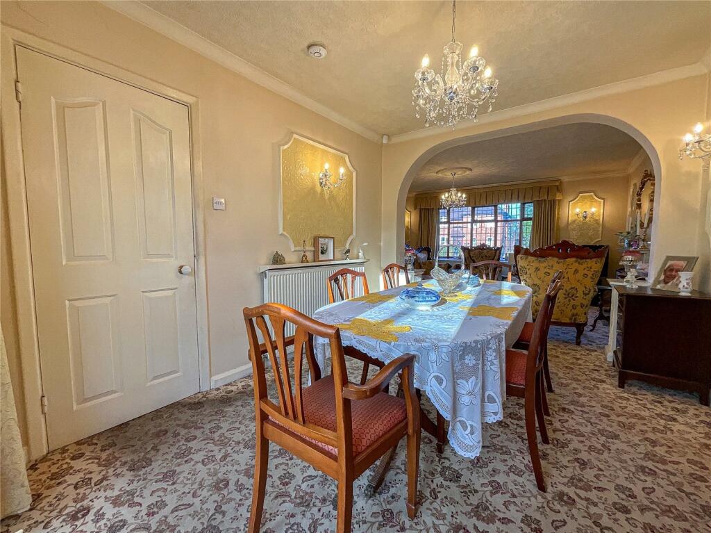 Additional image 7 of Amington Road, Tamworth, Staffordshire, B77