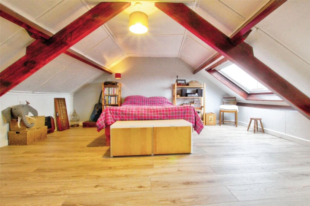 Additional image 23 of Butwell Terrace, Hamsterley, County Durham, DL13