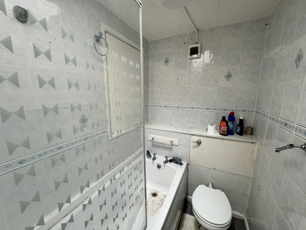 Additional image 10 of 41 St. Marks Crescent, Birmingham B1 2PY