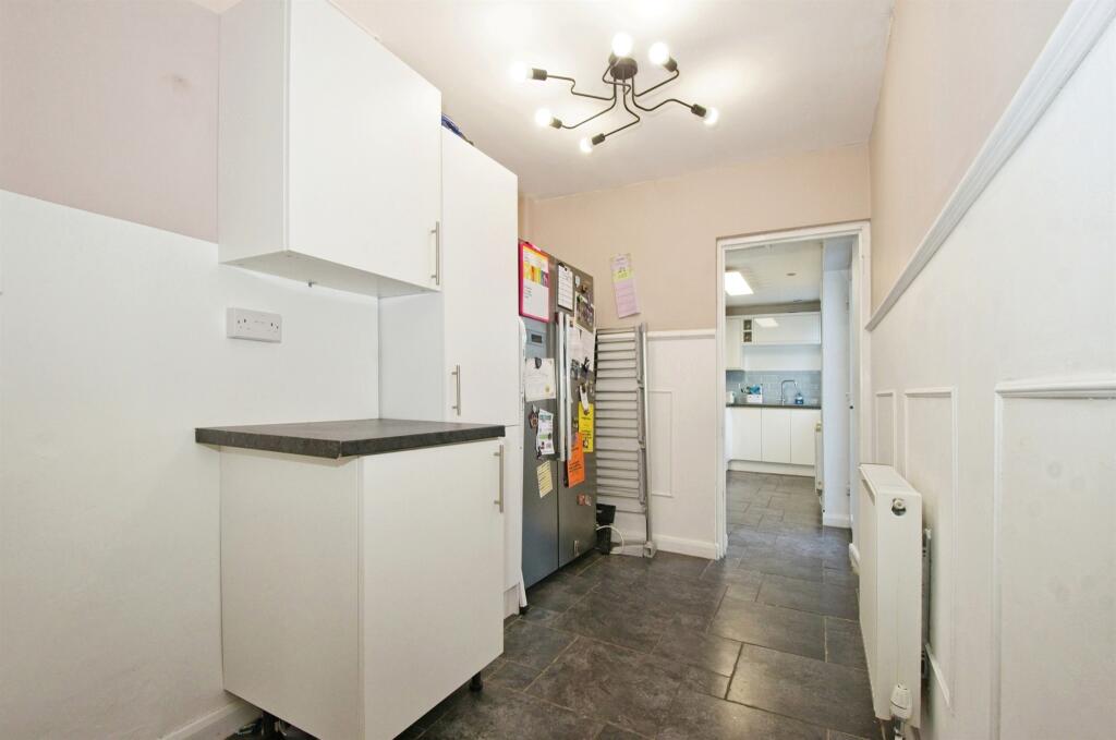 Additional image 10 of Hawthorn Crescent, Pontypridd