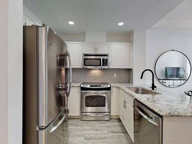 Additional image 11 of 551 Maple Ave Unit 304