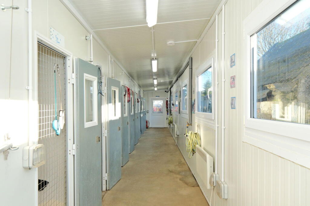 Additional image 50 of Fairways Pet Haven, Newmachar, AB21