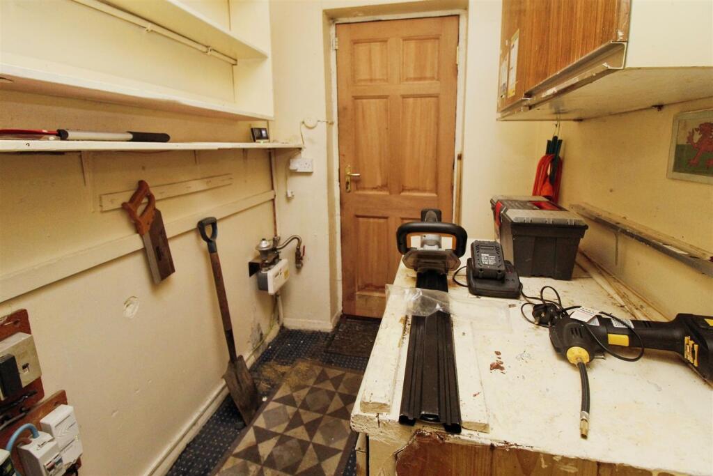 Additional image 6 of Summerlands Grove, Bradford, BD5 8QU