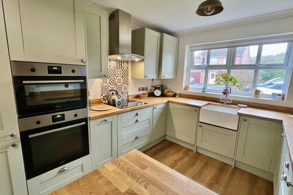 Additional image 5 of Lin Brook Drive, Poulner, Ringwood, BH24 3LJ