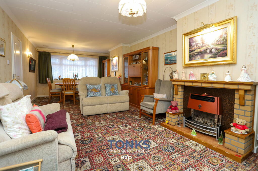 Additional image 4 of Brookwillow Road, Halesowen, B63 1BS