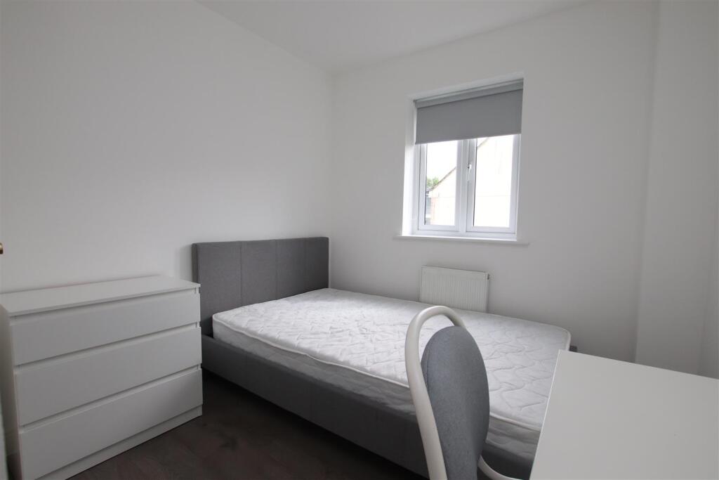 Additional image 5 of Breachwood View, Bath