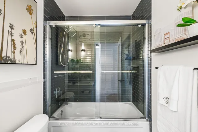 Additional image 19 of 75 The Donway Unit 1005