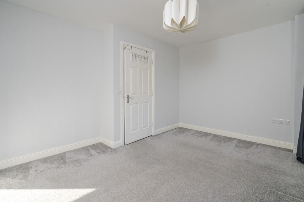 Additional image 17 of Hulton Vale, St. Helens Road, Bolton, Lancashire, BL3