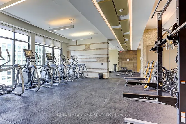 Additional image 32 of 300 Front St Unit 1312A