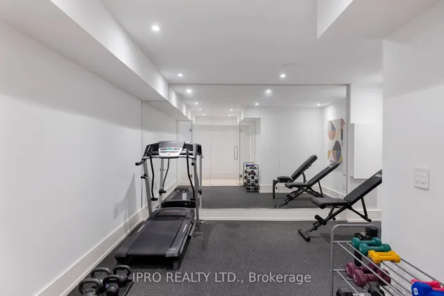 Additional image 34 of 418 Pine Cove Rd