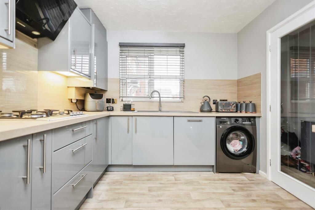 Additional image 4 of Long Nuke Road, Birmingham