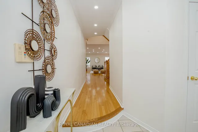 Additional image 5 of 2452 Pathfinder Dr