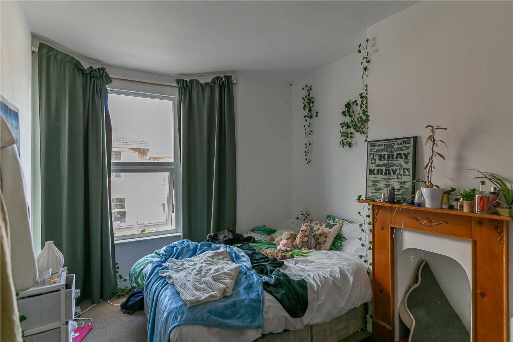 Additional image 3 of Doone Road, Horfield, Bristol, BS7