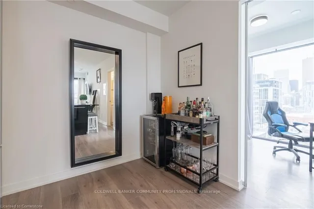 Additional image 6 of 55 Ontario St Unit 1509