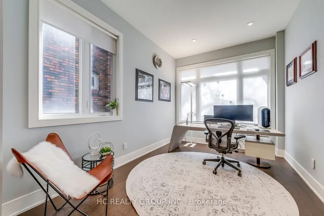 Additional image 4 of 18 Ash Cres