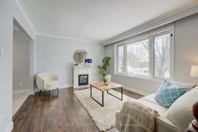 Additional image 6 of 8 Inadale Crt