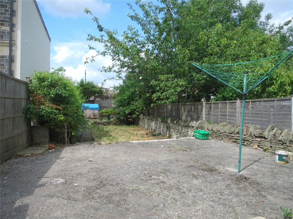 Additional image 6 of Oldbury Court Road, Fishponds, Bristol, BS16