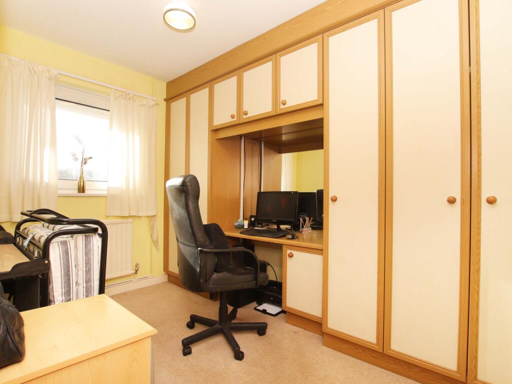 Additional image 7 of Whiterock Close, Graigwen, Pontypridd CF37 2EN