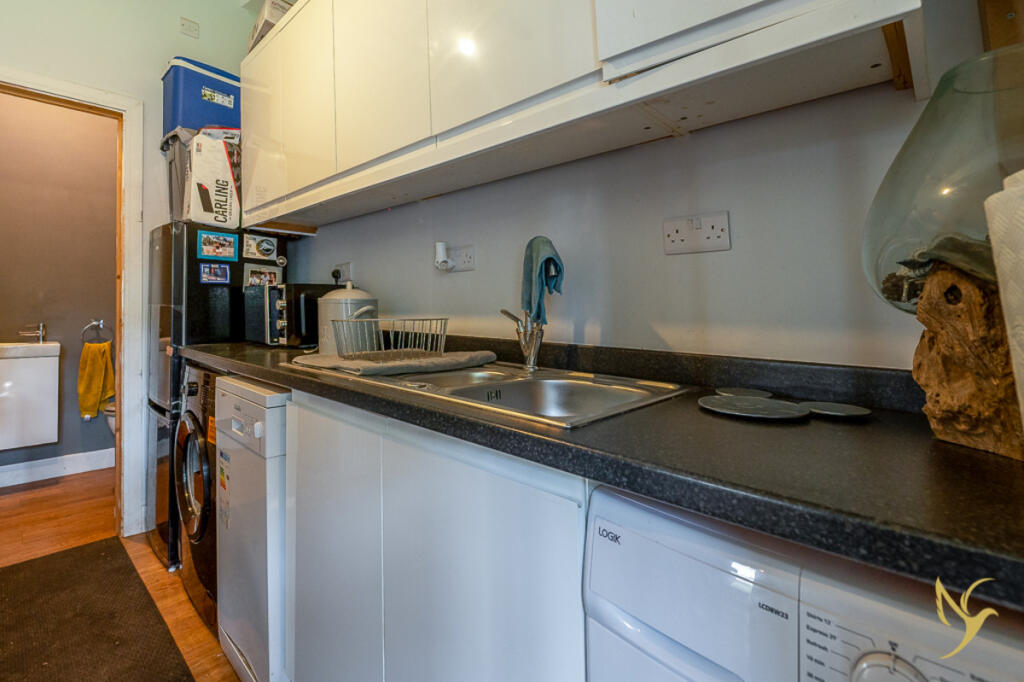 Additional image 16 of The Geldings, Bouts Lane, Holberrow Green, Worcestershire, B96 6JX