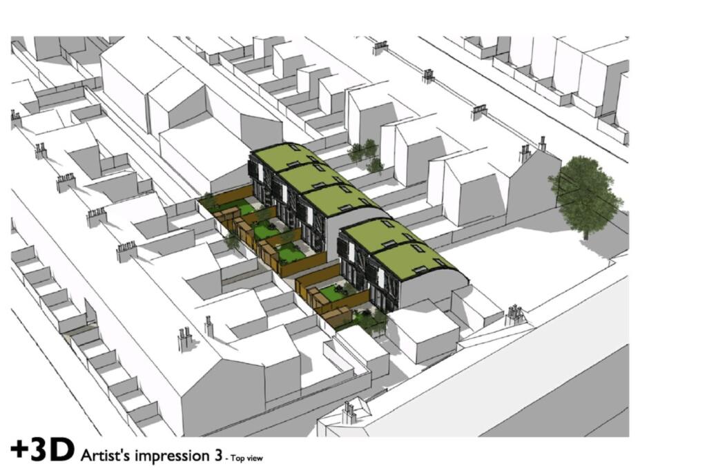 Additional image 6 of Tideswell Rd, Eastbourne