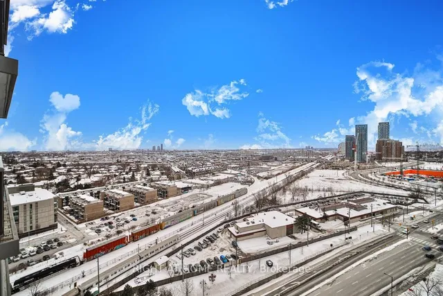 Additional image 18 of 1 Michael Power Pl Unit 1907