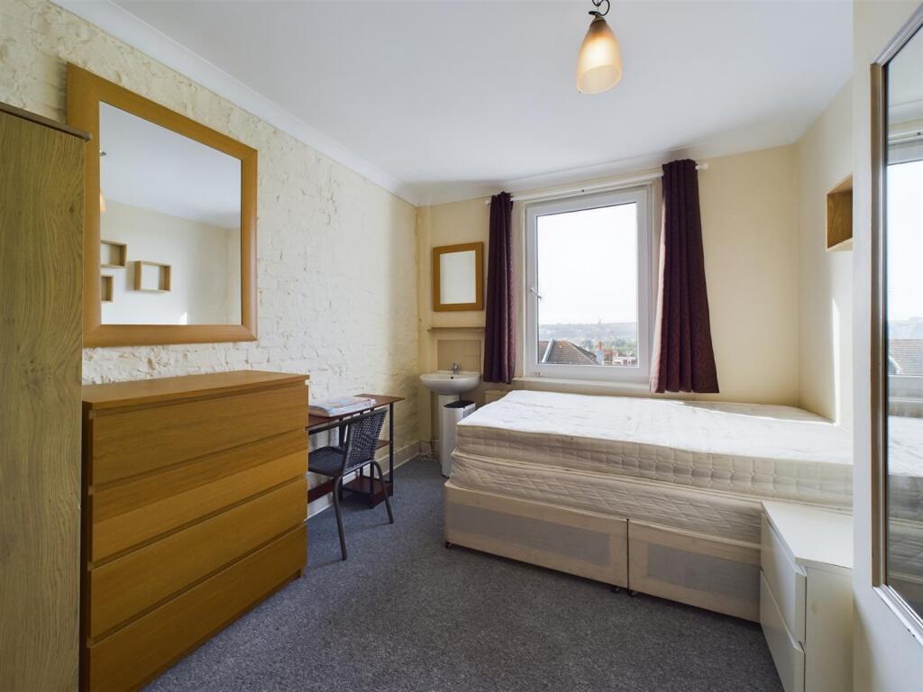 Additional image 6 of Islingword Street, Brighton